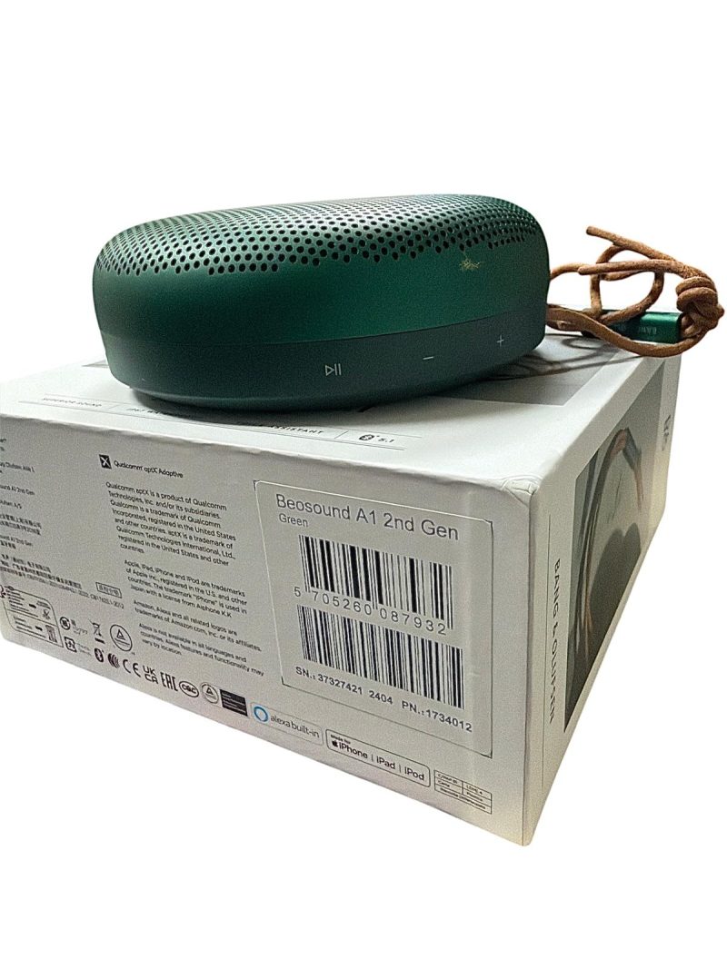 Amanet Cashbook | Amanet Online